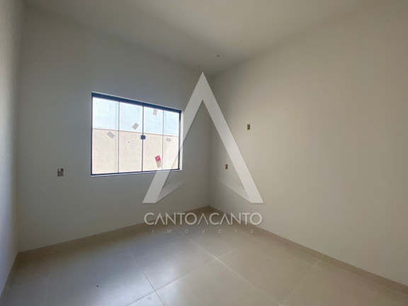 Imagem Casa com 3 Quartos à Venda, 93 m² em Residencial Pienza - Sinop Imagem Casa com 3 Quartos à Venda, 93 m² em Residencial Pienza - Sinop