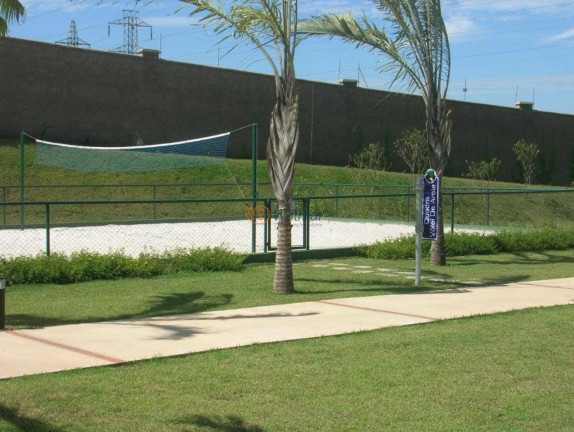 Imagem Casa com 4 Quartos à Venda, 441 m² em Loteamento Alphaville Campinas - Campinas Imagem Casa com 4 Quartos à Venda, 441 m² em Loteamento Alphaville Campinas - Campinas
