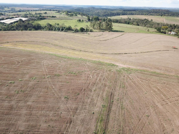 Imagem Fazenda à Venda, 38 m² em Rural - Itapetininga Imagem Fazenda à Venda, 38 m² em Rural - Itapetininga