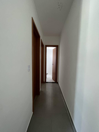 Imagem Apartamento com 2 Quartos à Venda, 76 m² em Guilhermina - Praia Grande Imagem Apartamento com 2 Quartos à Venda, 76 m² em Guilhermina - Praia Grande