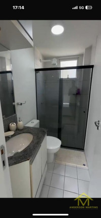 Imagem Apartamento com 3 Quartos à Venda, 89 m² em Praia Das Gaivotas - Vila Velha Imagem Apartamento com 3 Quartos à Venda, 89 m² em Praia Das Gaivotas - Vila Velha