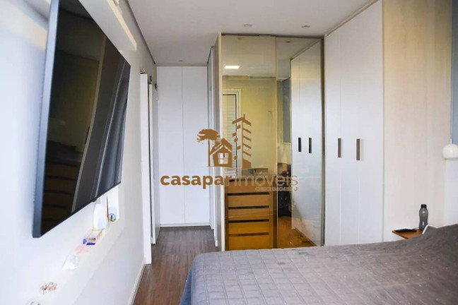 Imagem Apartamento com 2 Quartos à Venda, 90 m² em Santa Maria - São Caetano Do Sul Imagem Apartamento com 2 Quartos à Venda, 90 m² em Santa Maria - São Caetano Do Sul
