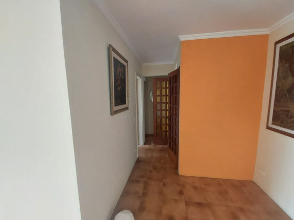 Imagem Apartamento com 2 Quartos à Venda, 72 m² em Brooklin Paulista - São Paulo Imagem Apartamento com 2 Quartos à Venda, 72 m² em Brooklin Paulista - São Paulo
