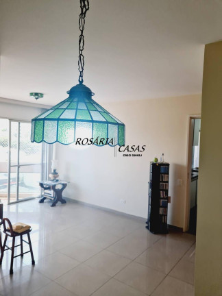 Imagem Apartamento com 3 Quartos à Venda, 95 m² em Cerqueira Cesar - São Paulo Imagem Apartamento com 3 Quartos à Venda, 95 m² em Cerqueira Cesar - São Paulo