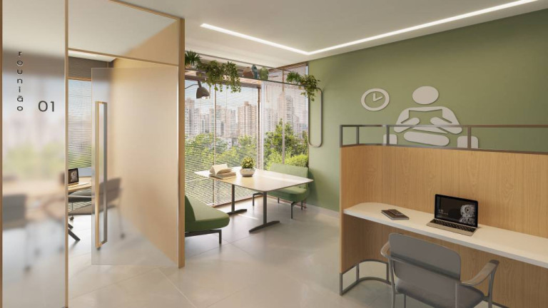 Imagem Apartamento com 4 Quartos à Venda, 130 m² em Boa Viagem - Recife Imagem Apartamento com 4 Quartos à Venda, 130 m² em Boa Viagem - Recife