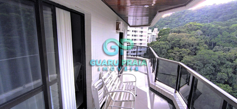 Imagem Apartamento com 4 Quartos à Venda, 140 m² em Pitangueiras - Guarujá Imagem Apartamento com 4 Quartos à Venda, 140 m² em Pitangueiras - Guarujá
