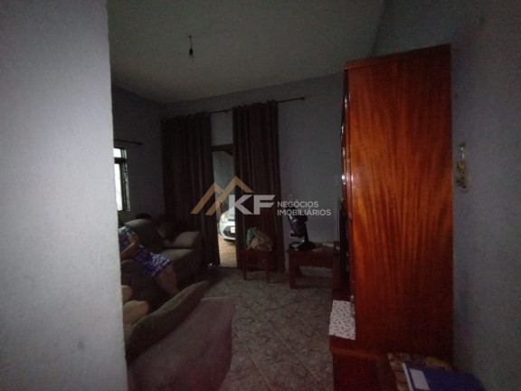 Imagem Casa com 3 Quartos à Venda, 105 m² em Parque Ribeirão Preto - Ribeirão Preto Imagem Casa com 3 Quartos à Venda, 105 m² em Parque Ribeirão Preto - Ribeirão Preto