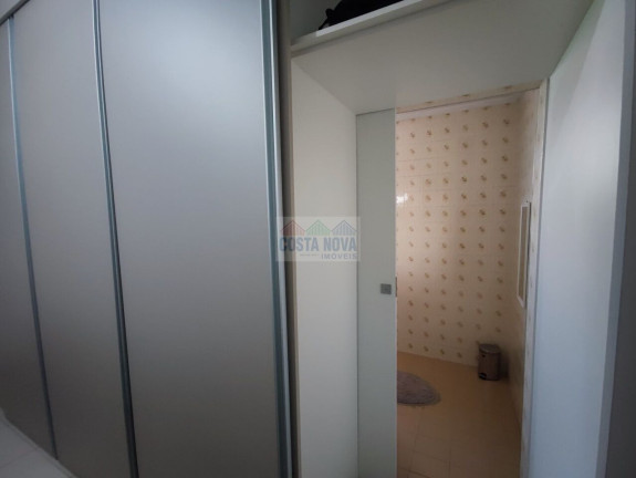 Imagem Apartamento com 2 Quartos à Venda, 176 m² em Ponta Da Praia - Santos Imagem Apartamento com 2 Quartos à Venda, 176 m² em Ponta Da Praia - Santos