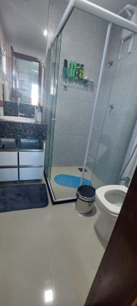 Imagem Apartamento com 2 Quartos à Venda, 85 m² em Praia Do Morro - Guarapari Imagem Apartamento com 2 Quartos à Venda, 85 m² em Praia Do Morro - Guarapari