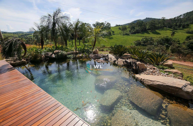 Imagem Terreno à Venda, 600 m² em Condominio Entrevales Cabreúva - Cabreúva Imagem Terreno à Venda, 600 m² em Condominio Entrevales Cabreúva - Cabreúva