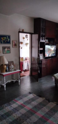 Imagem Casa com 2 Quartos à Venda, 100 m² em Brooklin - São Paulo Imagem Casa com 2 Quartos à Venda, 100 m² em Brooklin - São Paulo