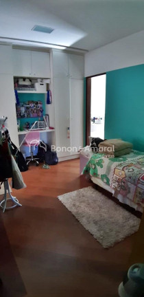 Imagem Casa de Condomínio com 5 Quartos à Venda, 1.800 m² em Loteamento Caminhos De San Con - Campinas Imagem Casa de Condomínio com 5 Quartos à Venda, 1.800 m² em Loteamento Caminhos De San Con - Campinas