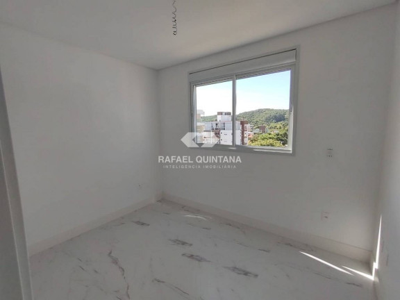 Imagem Apartamento com 3 Quartos à Venda, 100 m² em Palmas - Governador Celso Ramos