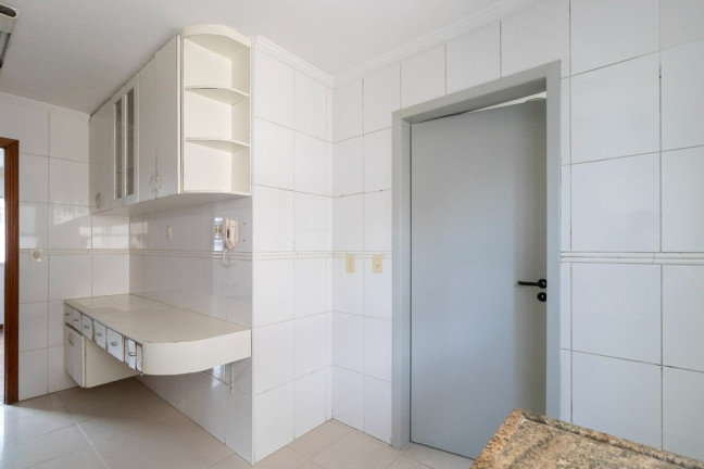 Imagem Apartamento com 3 Quartos à Venda, 90 m² em Brooklin Paulista - São Paulo Imagem Apartamento com 3 Quartos à Venda, 90 m² em Brooklin Paulista - São Paulo