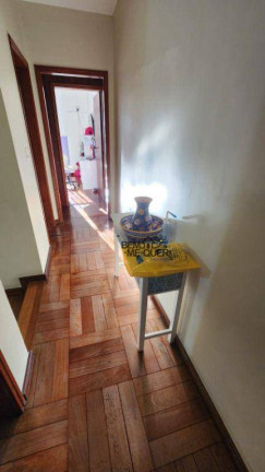 Imagem Sobrado com 4 Quartos à Venda, 240 m² em City Pinheirinho - São Paulo Imagem Sobrado com 4 Quartos à Venda, 240 m² em City Pinheirinho - São Paulo