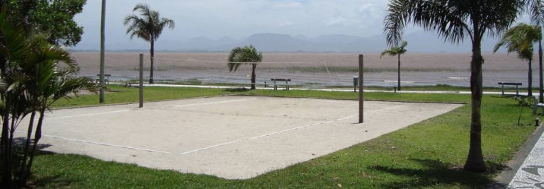 Imagem Terreno à Venda, em Capão Da Canoa - Capão Da Canoa Imagem Terreno à Venda, em Capão Da Canoa - Capão Da Canoa