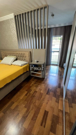 Imagem Sobrado com 3 Quartos à Venda, 450 m² em Olímpico - São Caetano Do Sul