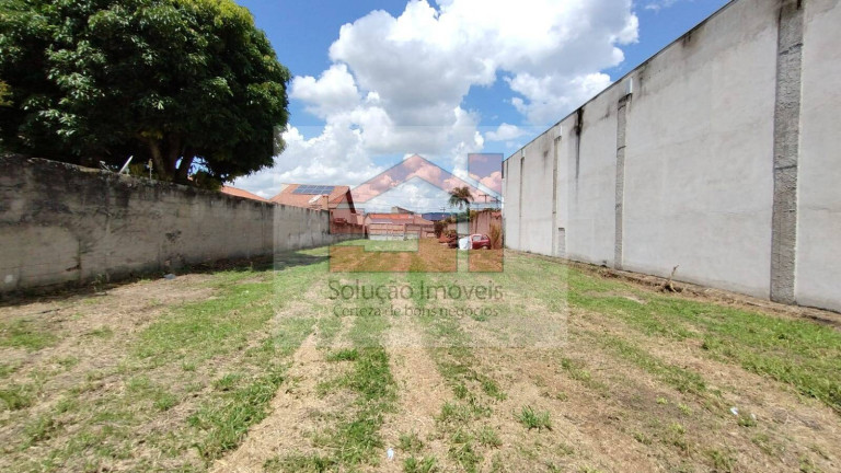 Imagem Terreno à Venda, 1.200 m² em Vila Resende - Caçapava Imagem Terreno à Venda, 1.200 m² em Vila Resende - Caçapava