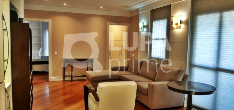 Imagem Apartamento com 3 Quartos à Venda, 289 m² em água Fria - São Paulo Imagem Apartamento com 3 Quartos à Venda, 289 m² em água Fria - São Paulo