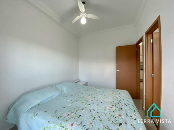 Imagem Apartamento com 2 Quartos à Venda, 82 m² em Toninhas - Ubatuba Imagem Apartamento com 2 Quartos à Venda, 82 m² em Toninhas - Ubatuba