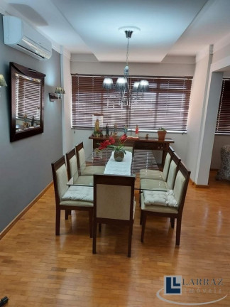 Imagem Imóvel com 3 Quartos à Venda, 170 m² em Centro - Ribeirão Preto Imagem Imóvel com 3 Quartos à Venda, 170 m² em Centro - Ribeirão Preto