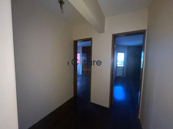 Imagem Apartamento com 3 Quartos à Venda, em Dionisio Torres - Fortaleza Imagem Apartamento com 3 Quartos à Venda, em Dionisio Torres - Fortaleza