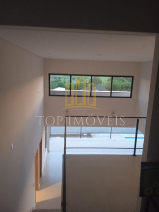 Imagem Casa com 4 Quartos para Alugar, 1.000 m² em Condomínio Colinas Do Parahyba - São José Dos Campos Imagem Casa com 4 Quartos para Alugar, 1.000 m² em Condomínio Colinas Do Parahyba - São José Dos Campos