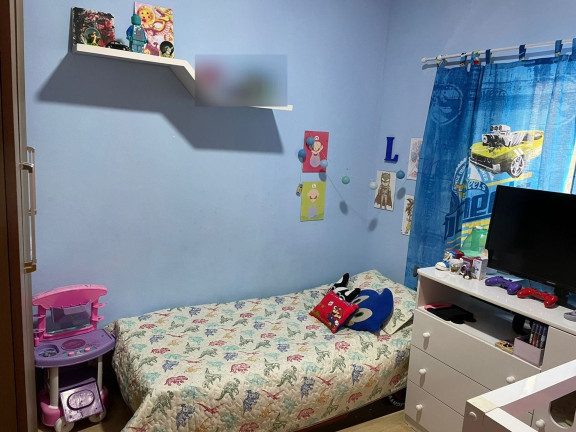 Imagem Apartamento com 2 Quartos à Venda, 75 m² em Bela Vista - São Paulo Imagem Apartamento com 2 Quartos à Venda, 75 m² em Bela Vista - São Paulo