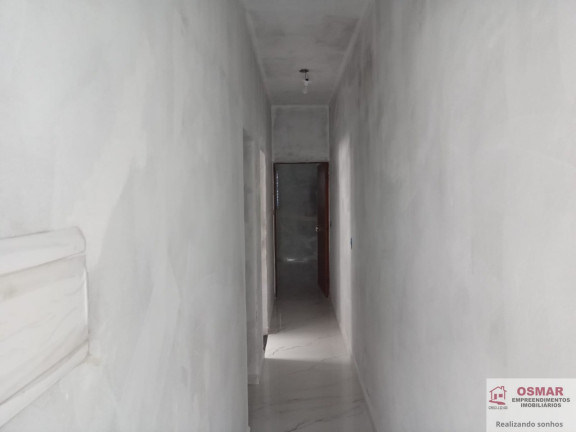 Imagem Casa com 2 Quartos à Venda, 69 m² em Jardim Picerno Ii - Sumaré Imagem Casa com 2 Quartos à Venda, 69 m² em Jardim Picerno Ii - Sumaré