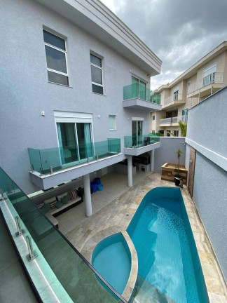 Imagem Casa com 4 Quartos à Venda, 600 m² em City Bussocaba - Osasco Imagem Casa com 4 Quartos à Venda, 600 m² em City Bussocaba - Osasco