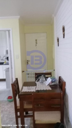Imagem Apartamento com 2 Quartos à Venda, 50 m² em Jardim Penha - São Paulo Imagem Apartamento com 2 Quartos à Venda, 50 m² em Jardim Penha - São Paulo