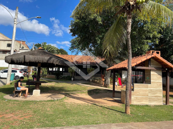 Imagem Apartamento com 2 Quartos à Venda, 48 m² em Campo Grande - Rio De Janeiro Imagem Apartamento com 2 Quartos à Venda, 48 m² em Campo Grande - Rio De Janeiro