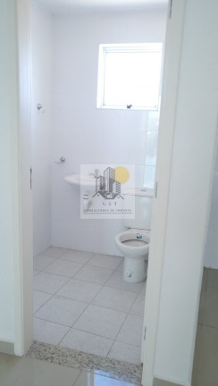 Imagem Sala Comercial para Alugar, 65 m² em Butantã - São Paulo Imagem Sala Comercial para Alugar, 65 m² em Butantã - São Paulo
