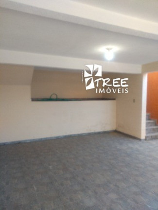 Imagem Sobrado com 2 Quartos à Venda, 98 m² em Cidade Nova Arujá - Arujá Imagem Sobrado com 2 Quartos à Venda, 98 m² em Cidade Nova Arujá - Arujá
