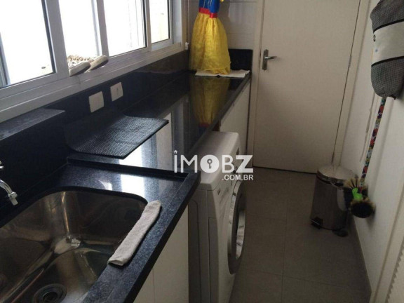 Imagem Imóvel com 3 Quartos à Venda, 120 m² em Vila Olímpia - São Paulo Imagem Imóvel com 3 Quartos à Venda, 120 m² em Vila Olímpia - São Paulo