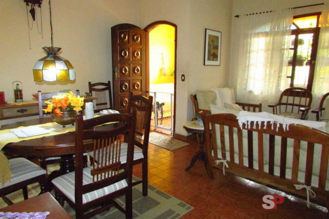 Imagem Casa com 2 Quartos à Venda, 100 m² em Caiçara - Praia Grande Imagem Casa com 2 Quartos à Venda, 100 m² em Caiçara - Praia Grande
