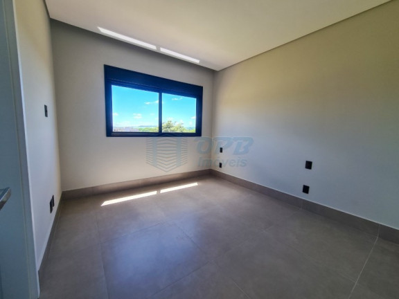 Imagem Casa à Venda, em Bonfim Paulista - Ribeirão Preto Imagem Casa à Venda, em Bonfim Paulista - Ribeirão Preto