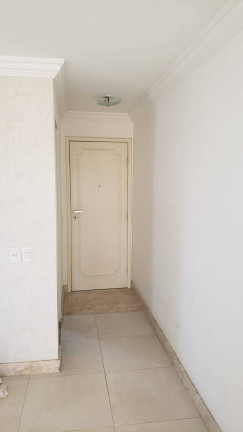 Imagem Apartamento com 2 Quartos à Venda, 85 m² em Centro - Campos Dos Goytacazes