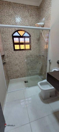 Imagem Casa com 2 Quartos à Venda, 77 m² em Caiçara - Praia Grande Imagem Casa com 2 Quartos à Venda, 77 m² em Caiçara - Praia Grande
