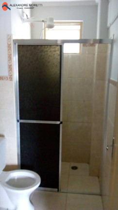Imagem Apartamento com 3 Quartos para Alugar, 78 m² em Jardim Ipanema - Sorocaba Imagem Apartamento com 3 Quartos para Alugar, 78 m² em Jardim Ipanema - Sorocaba