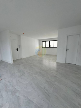 Imagem Apartamento com 3 Quartos à Venda, 110 m² em Pioneiros - Balneário Camboriú