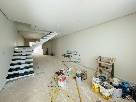 Imagem Sobrado com 3 Quartos à Venda, 120 m² em Wanel Ville - Sorocaba Imagem Sobrado com 3 Quartos à Venda, 120 m² em Wanel Ville - Sorocaba