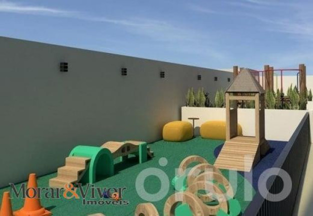 Imagem Imóvel Comercial à Venda, 41 m² em Centro - Curitiba Imagem Imóvel Comercial à Venda, 41 m² em Centro - Curitiba