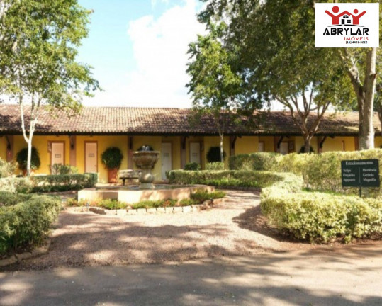 Imagem Imóvel à Venda, 4.494 m² em Condomínio Quinta Da Baroneza Ii - Bragança Paulista Imagem Imóvel à Venda, 4.494 m² em Condomínio Quinta Da Baroneza Ii - Bragança Paulista