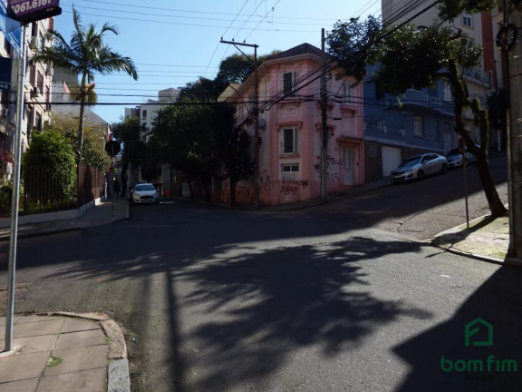 Imagem Sala Comercial para Alugar, 90 m² em Centro Histórico - Porto Alegre