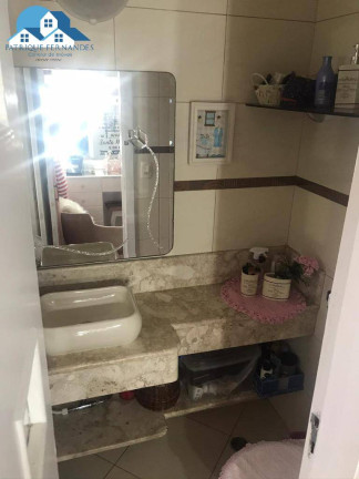 Imagem Casa com 3 Quartos à Venda, 100 m² em Cidade Lider - São Paulo