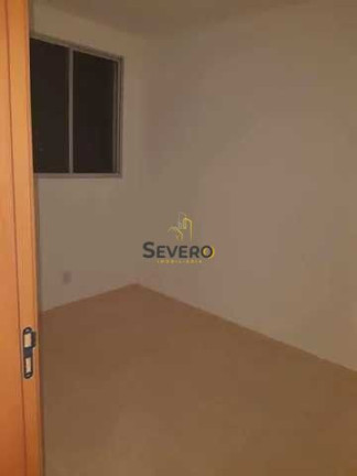 Imagem Apartamento com 2 Quartos à Venda, 55 m² em Vista Alegre - São Gonçalo Imagem Apartamento com 2 Quartos à Venda, 55 m² em Vista Alegre - São Gonçalo