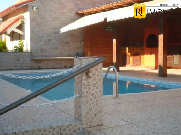 Imagem Casa com 3 Quartos à Venda, em Jd Excelsior - Cabo Frio Imagem Casa com 3 Quartos à Venda, em Jd Excelsior - Cabo Frio