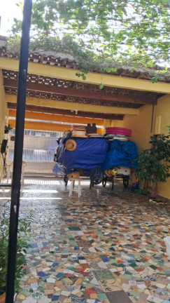 Imagem Casa com 2 Quartos à Venda, 92 m² em Caicara - Praia Grande Imagem Casa com 2 Quartos à Venda, 92 m² em Caicara - Praia Grande