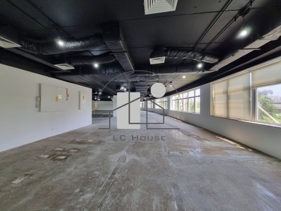 Imagem Sala Comercial à Venda, 559 m² em Vila Olimpia - São Paulo Imagem Sala Comercial à Venda, 559 m² em Vila Olimpia - São Paulo